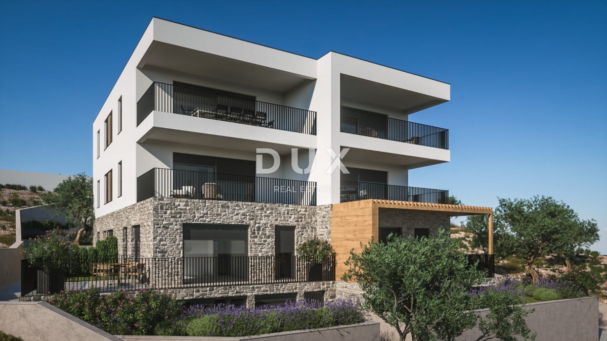 Flat For sale - šibensko-kninska šibenik - foto 4/11