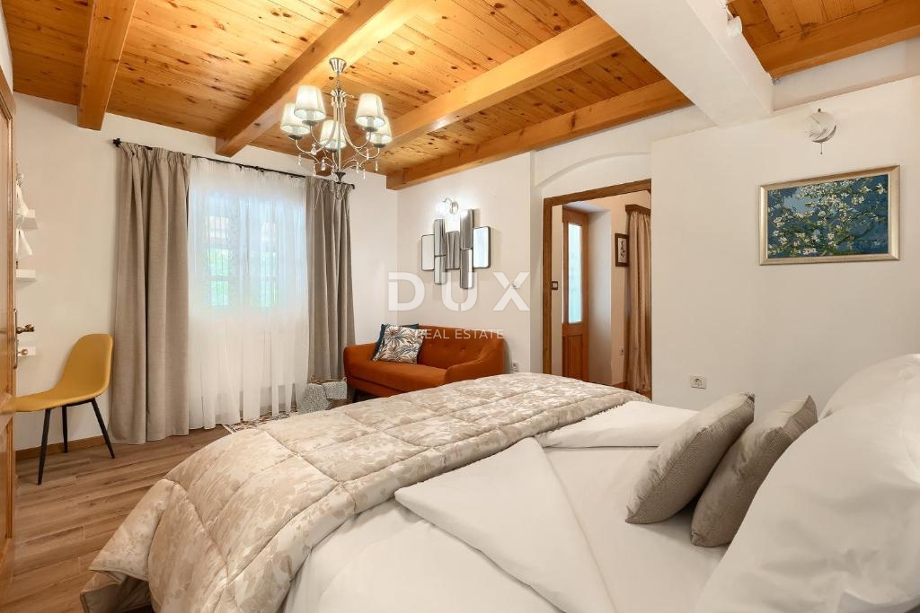 Haus Zu verkaufen - ISTARSKA SVETVINČENAT