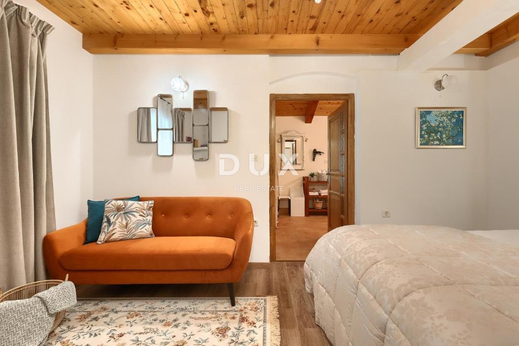 Haus Zu verkaufen - ISTARSKA SVETVINČENAT