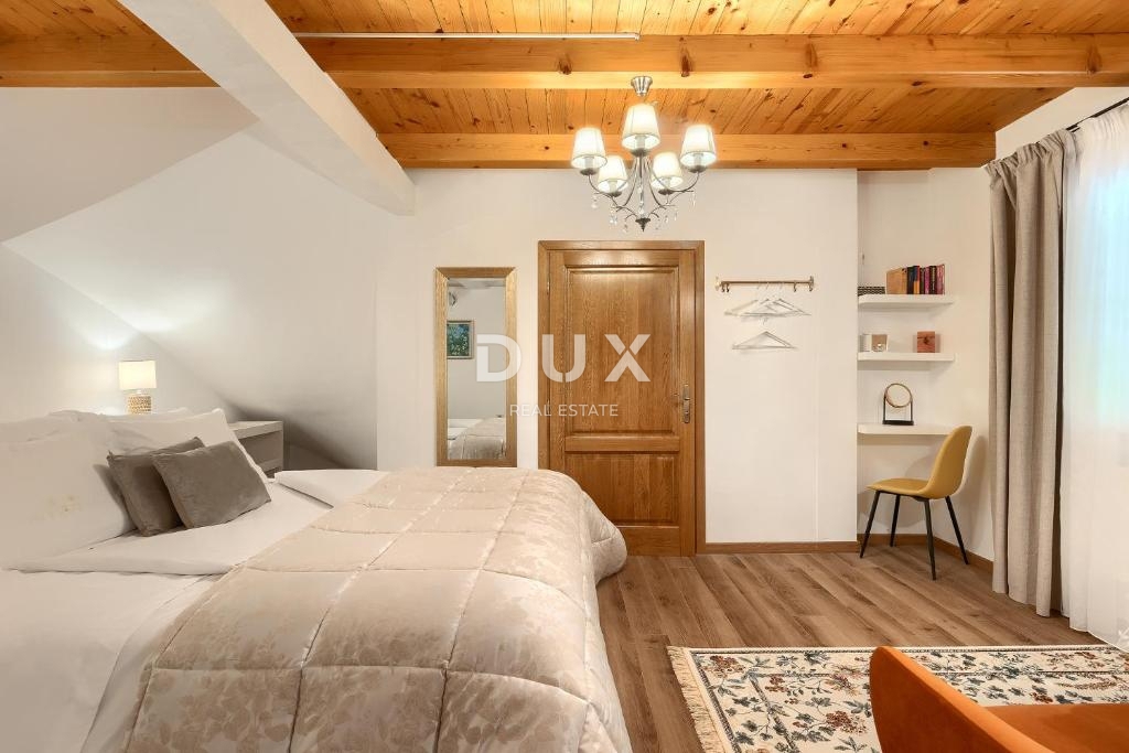 Haus Zu verkaufen - ISTARSKA SVETVINČENAT