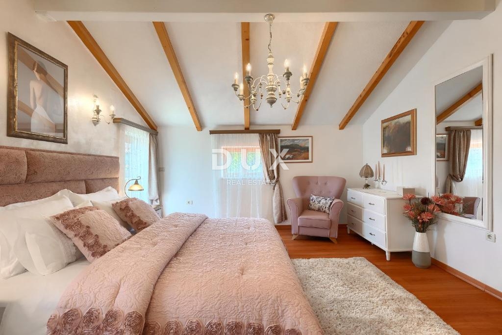 Haus Zu verkaufen - ISTARSKA SVETVINČENAT