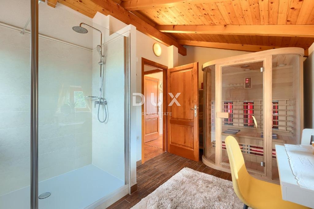 Haus Zu verkaufen - ISTARSKA SVETVINČENAT