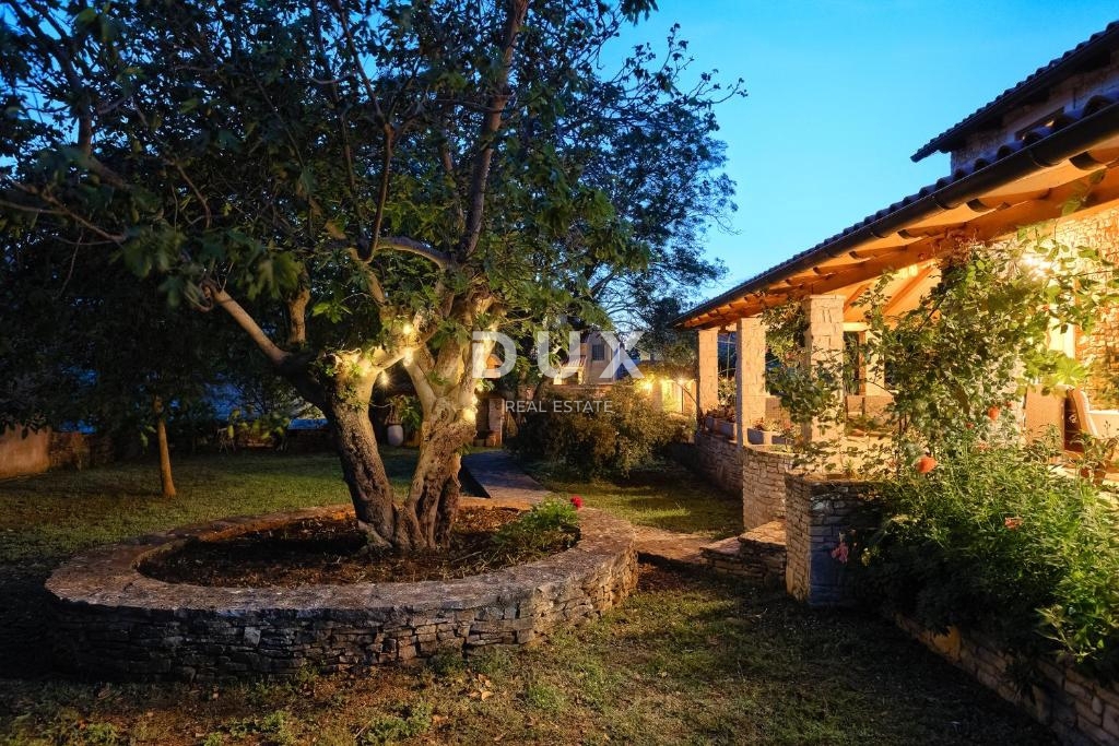 Haus Zu verkaufen - ISTARSKA SVETVINČENAT