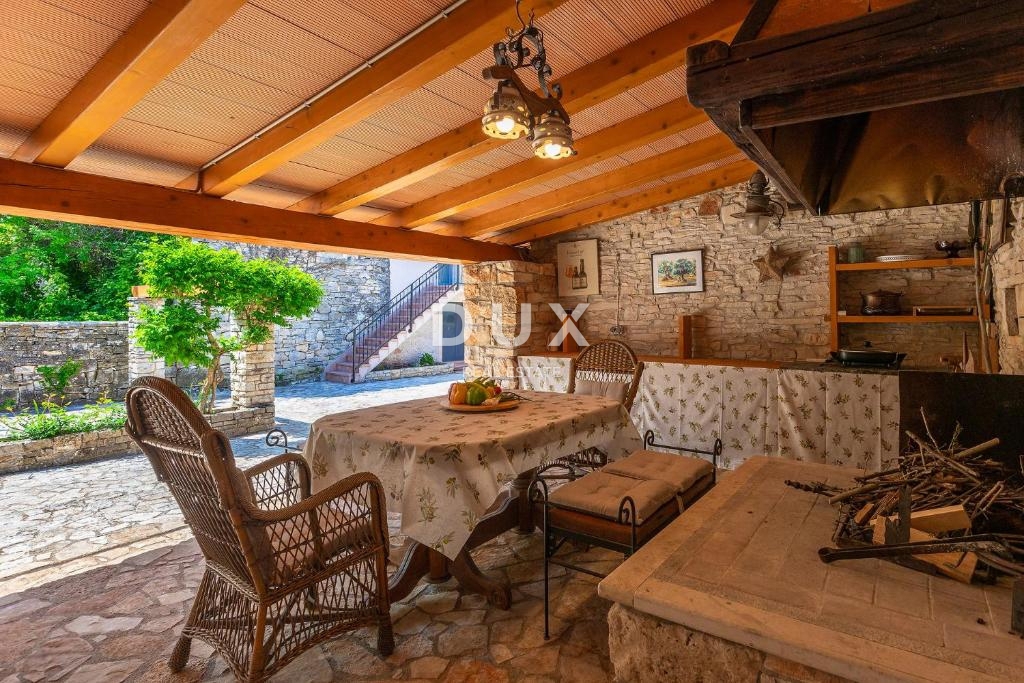 Haus Zu verkaufen - ISTARSKA SVETVINČENAT