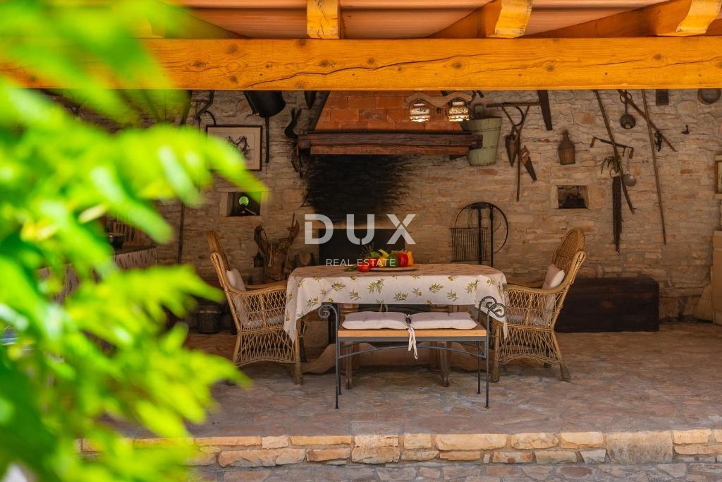 Haus Zu verkaufen - ISTARSKA SVETVINČENAT
