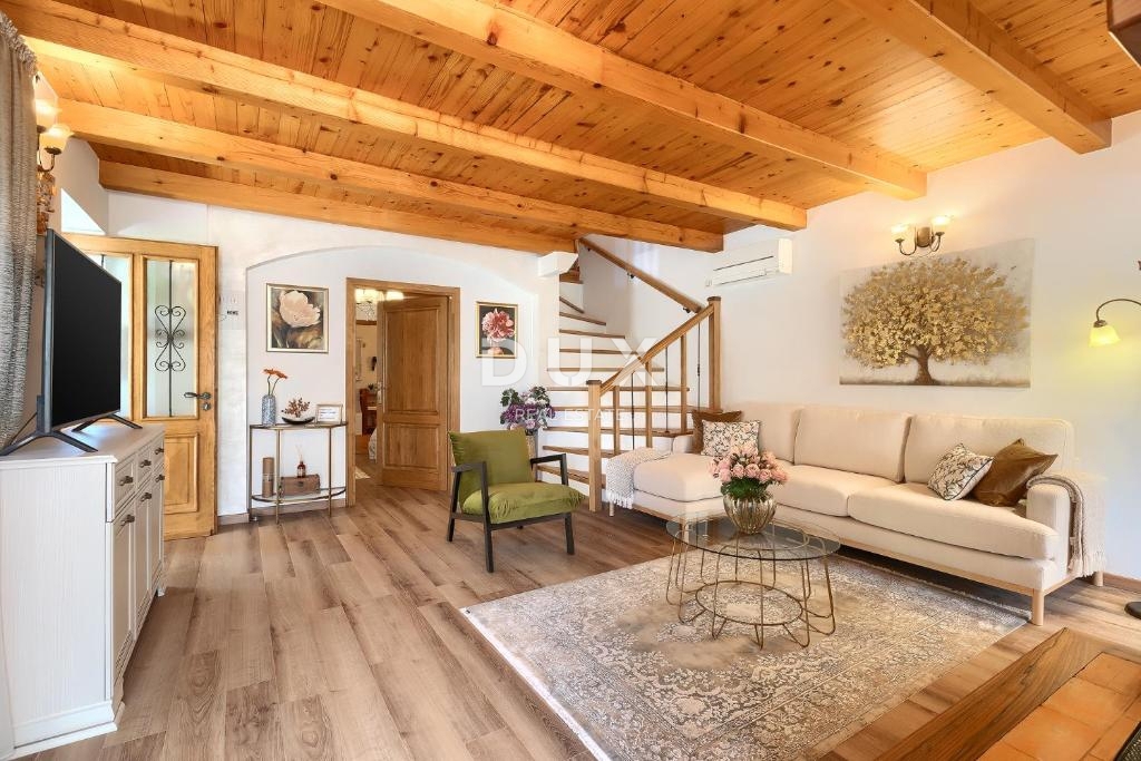 Haus Zu verkaufen - ISTARSKA SVETVINČENAT