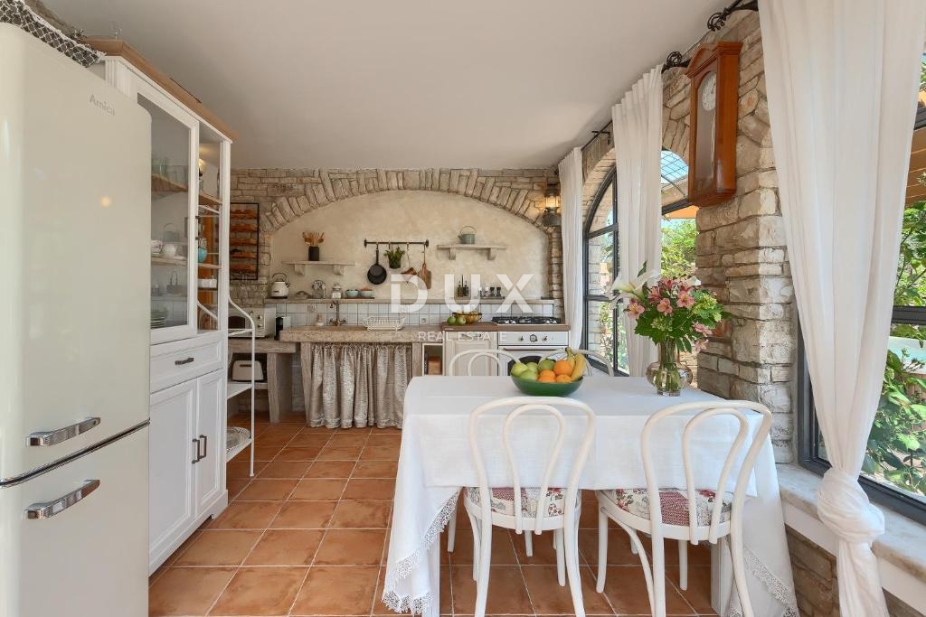 Haus Zu verkaufen - ISTARSKA SVETVINČENAT