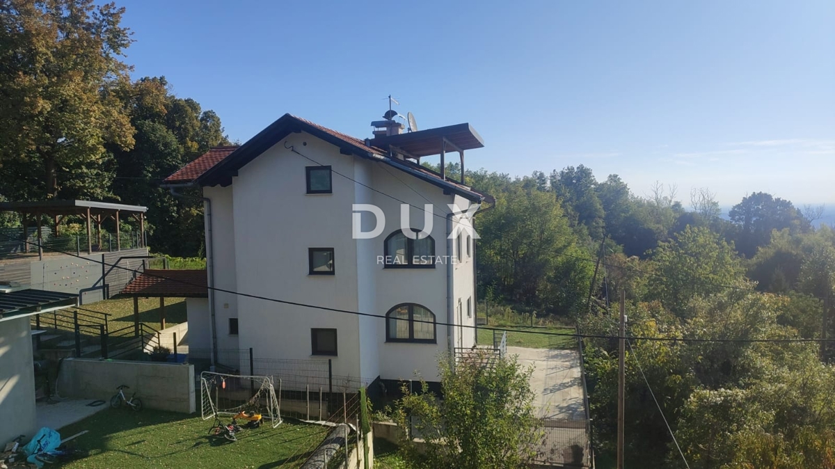 Haus Zu verkaufen - Grad Zagreb Zagreb - foto 1/56