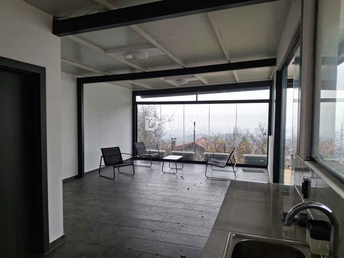 Haus Zu verkaufen - GRAD ZAGREB ZAGREB