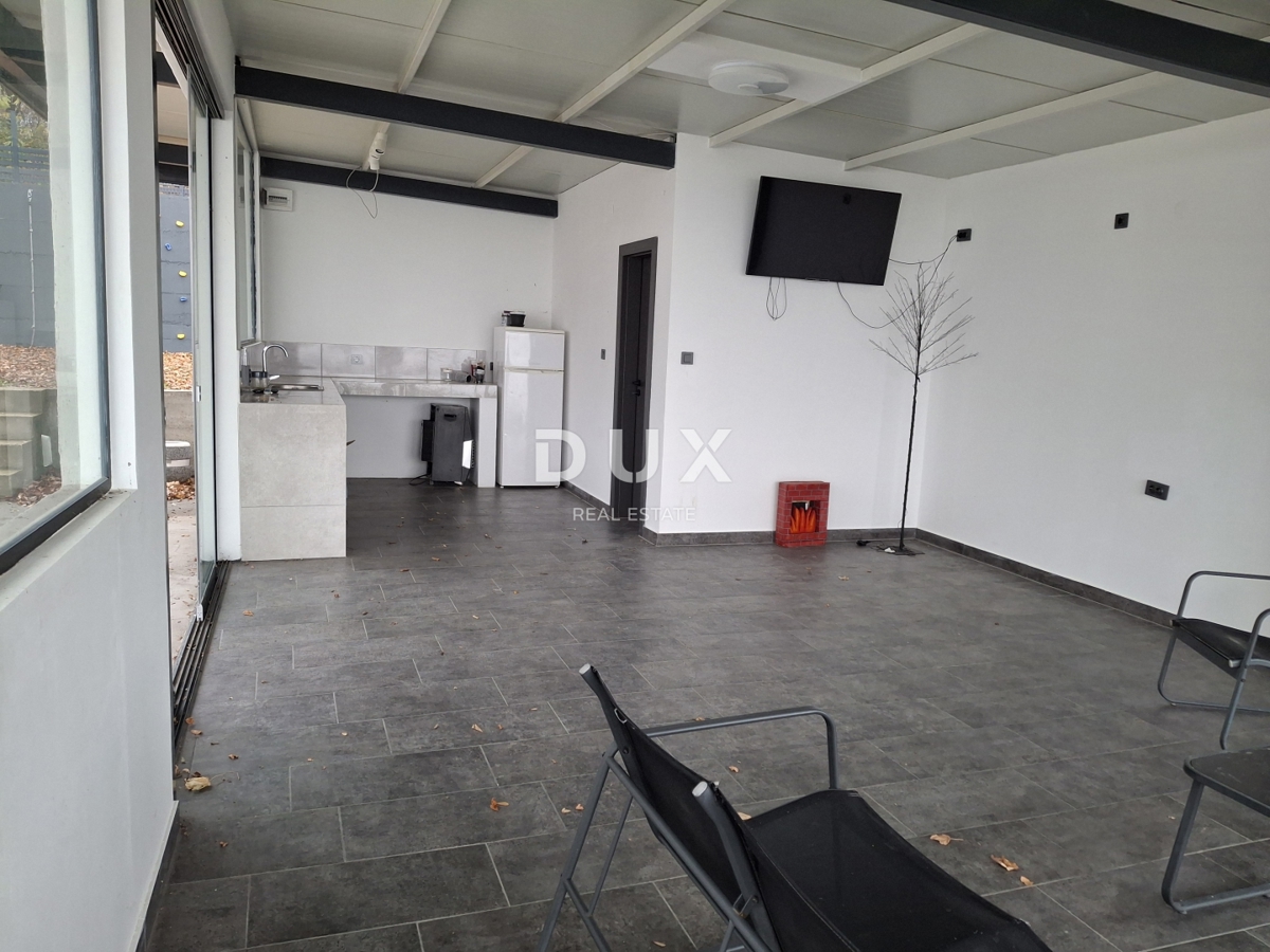Haus Zu verkaufen - GRAD ZAGREB ZAGREB