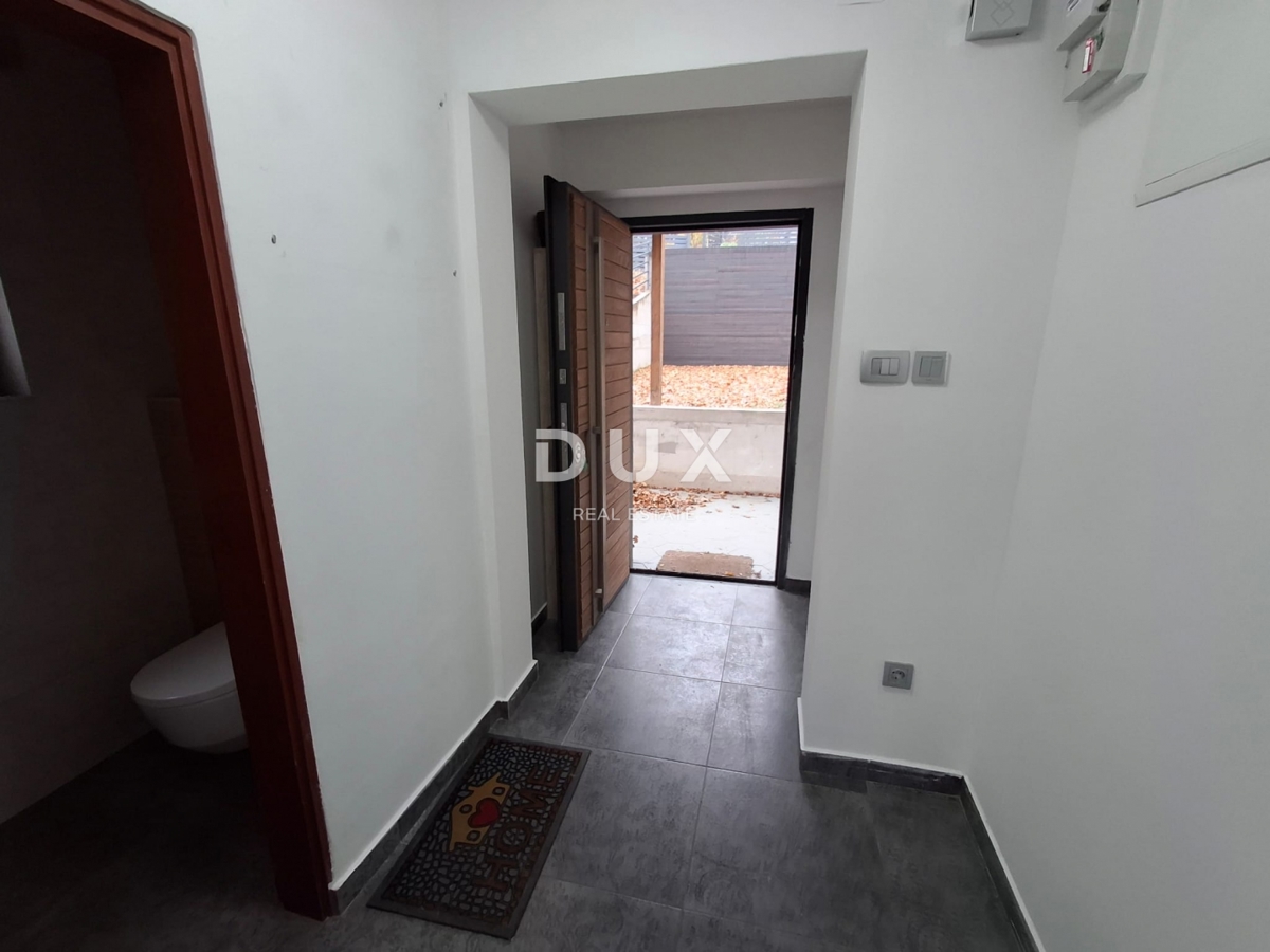 Haus Zu verkaufen - GRAD ZAGREB ZAGREB