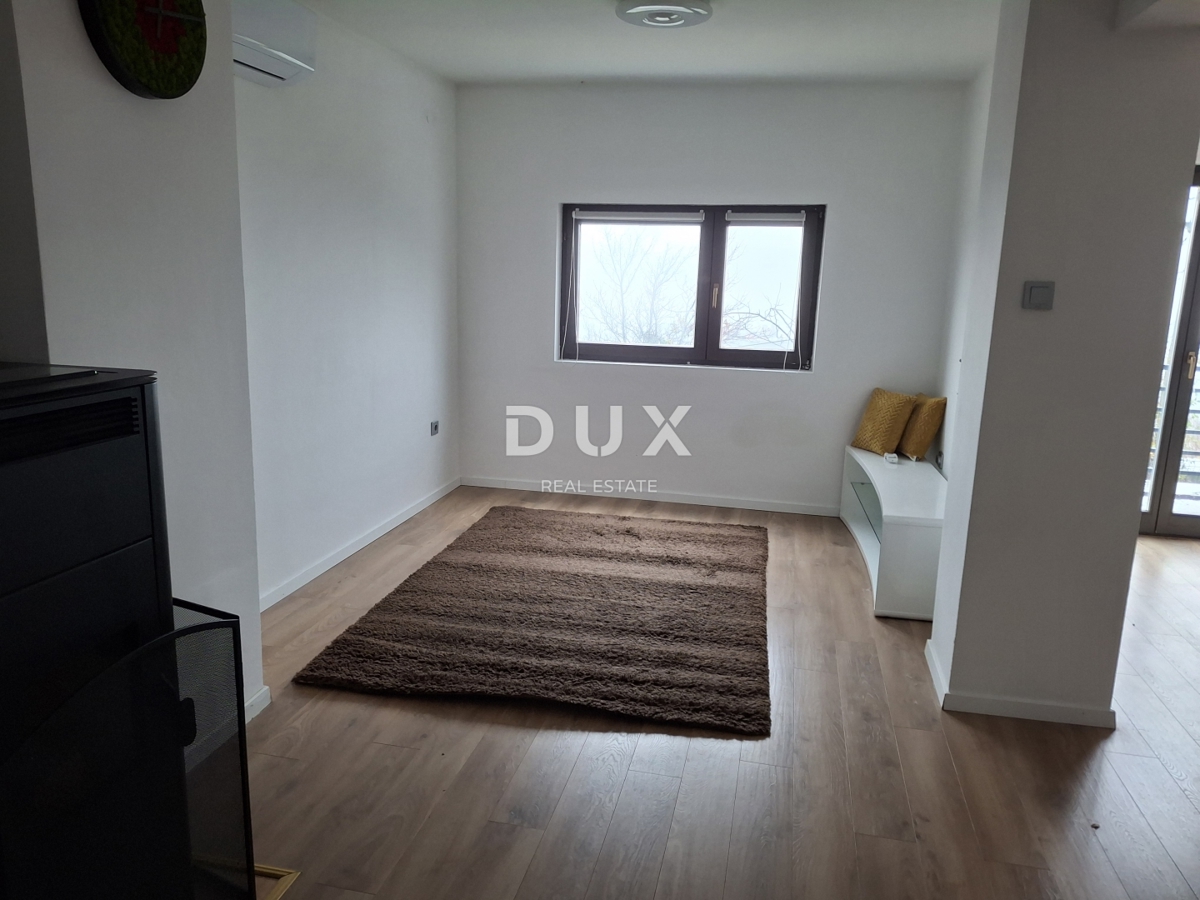 Haus Zu verkaufen - GRAD ZAGREB ZAGREB