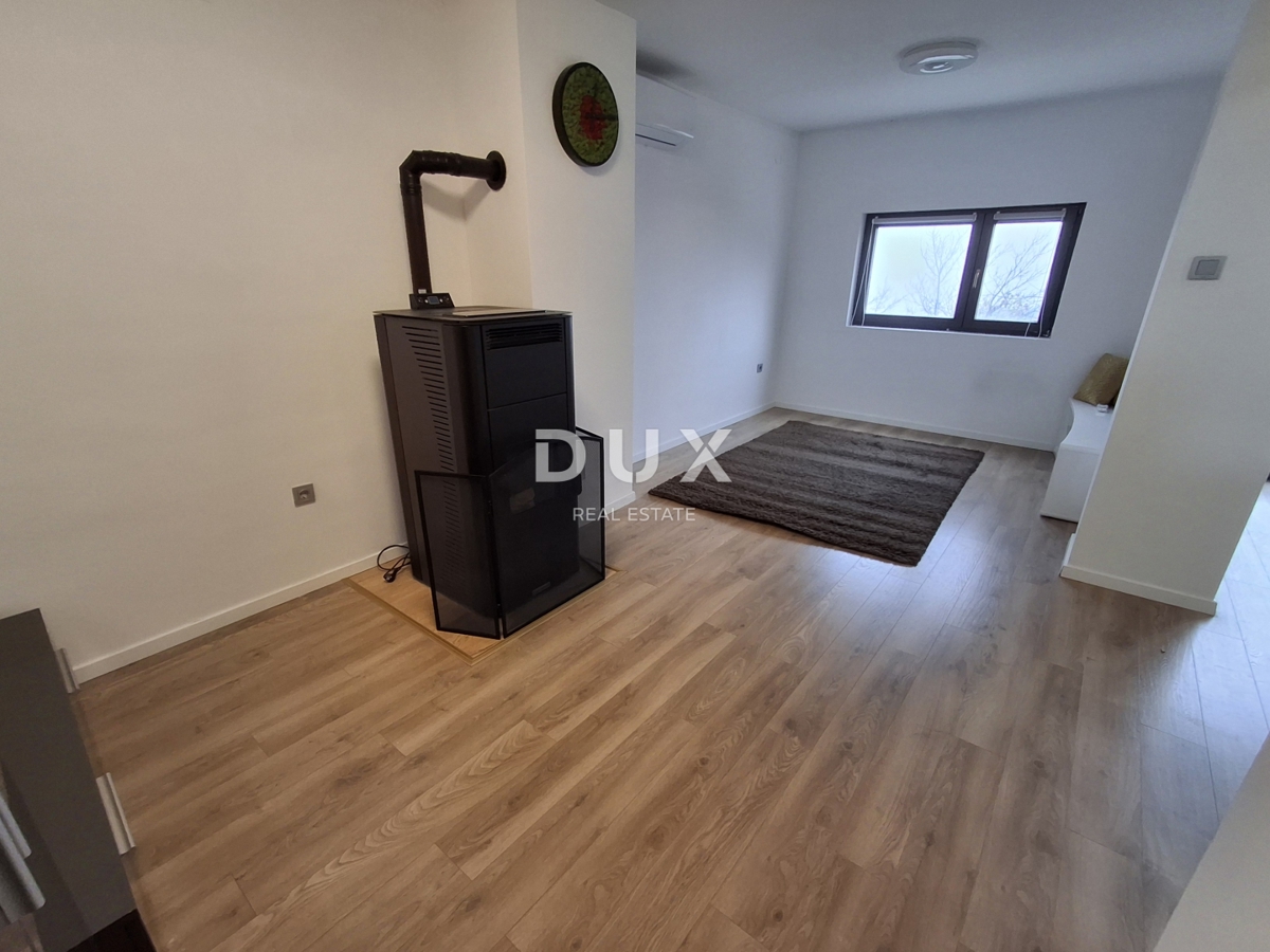 Haus Zu verkaufen - GRAD ZAGREB ZAGREB