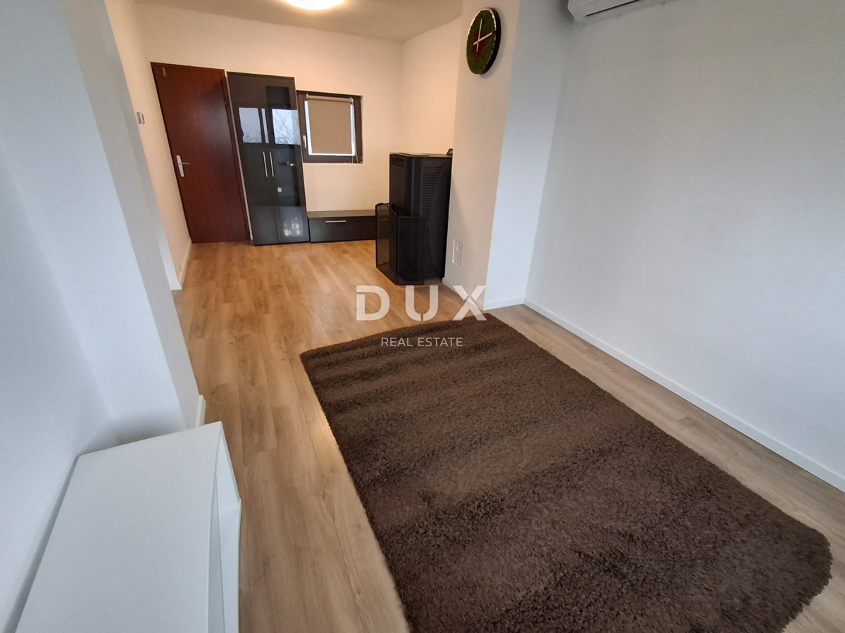 Haus Zu verkaufen - GRAD ZAGREB ZAGREB