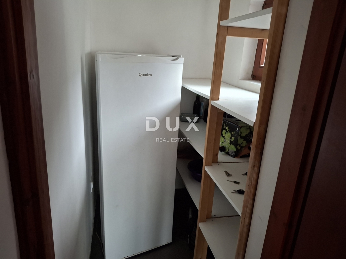 Haus Zu verkaufen - GRAD ZAGREB ZAGREB