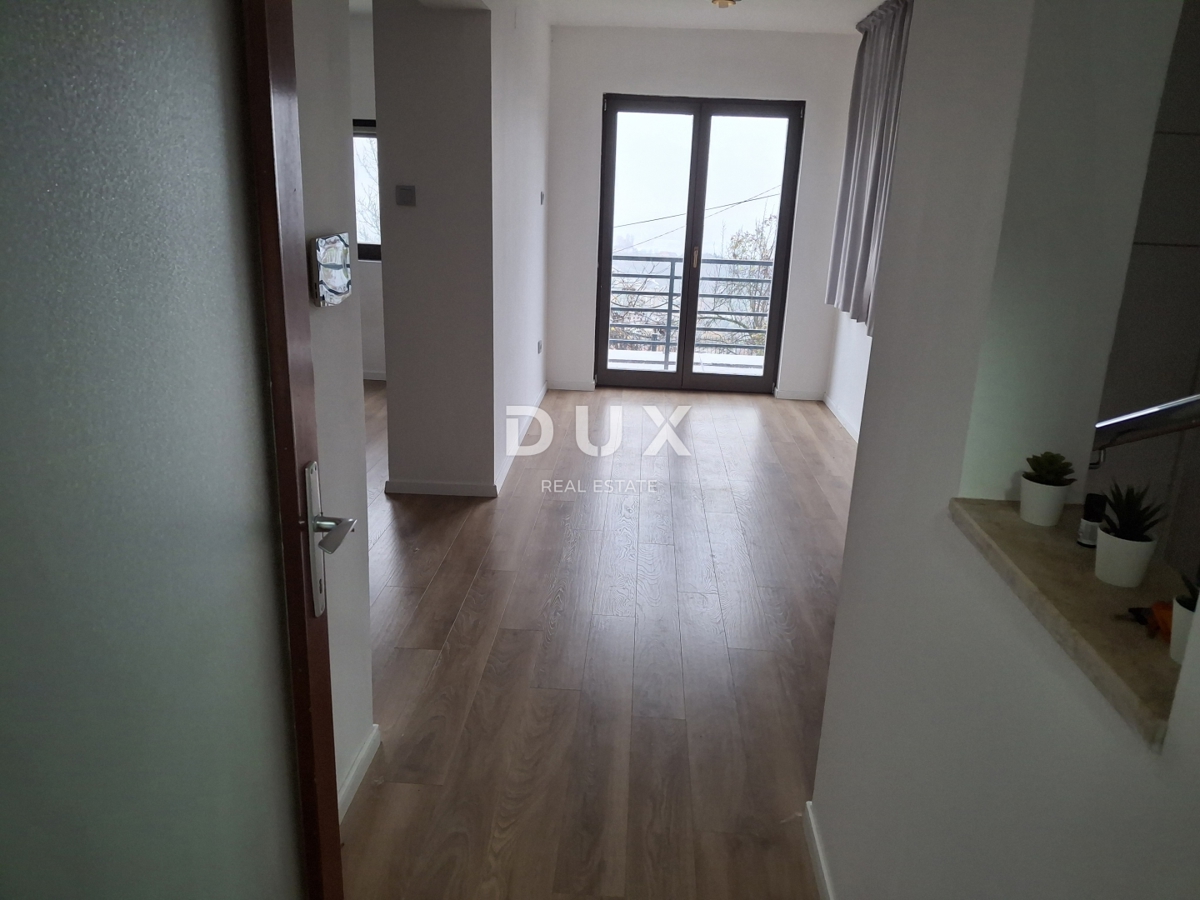 Haus Zu verkaufen - GRAD ZAGREB ZAGREB