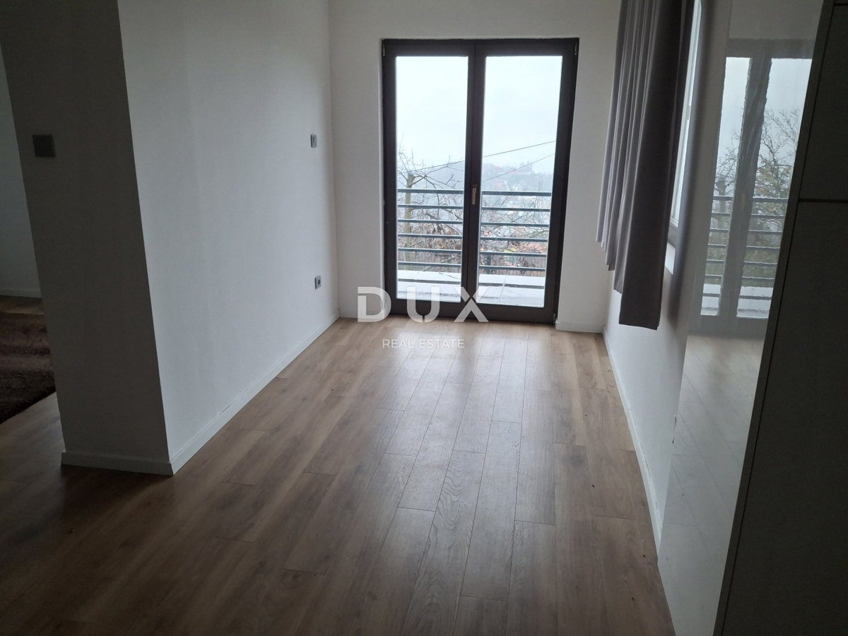 Haus Zu verkaufen - GRAD ZAGREB ZAGREB