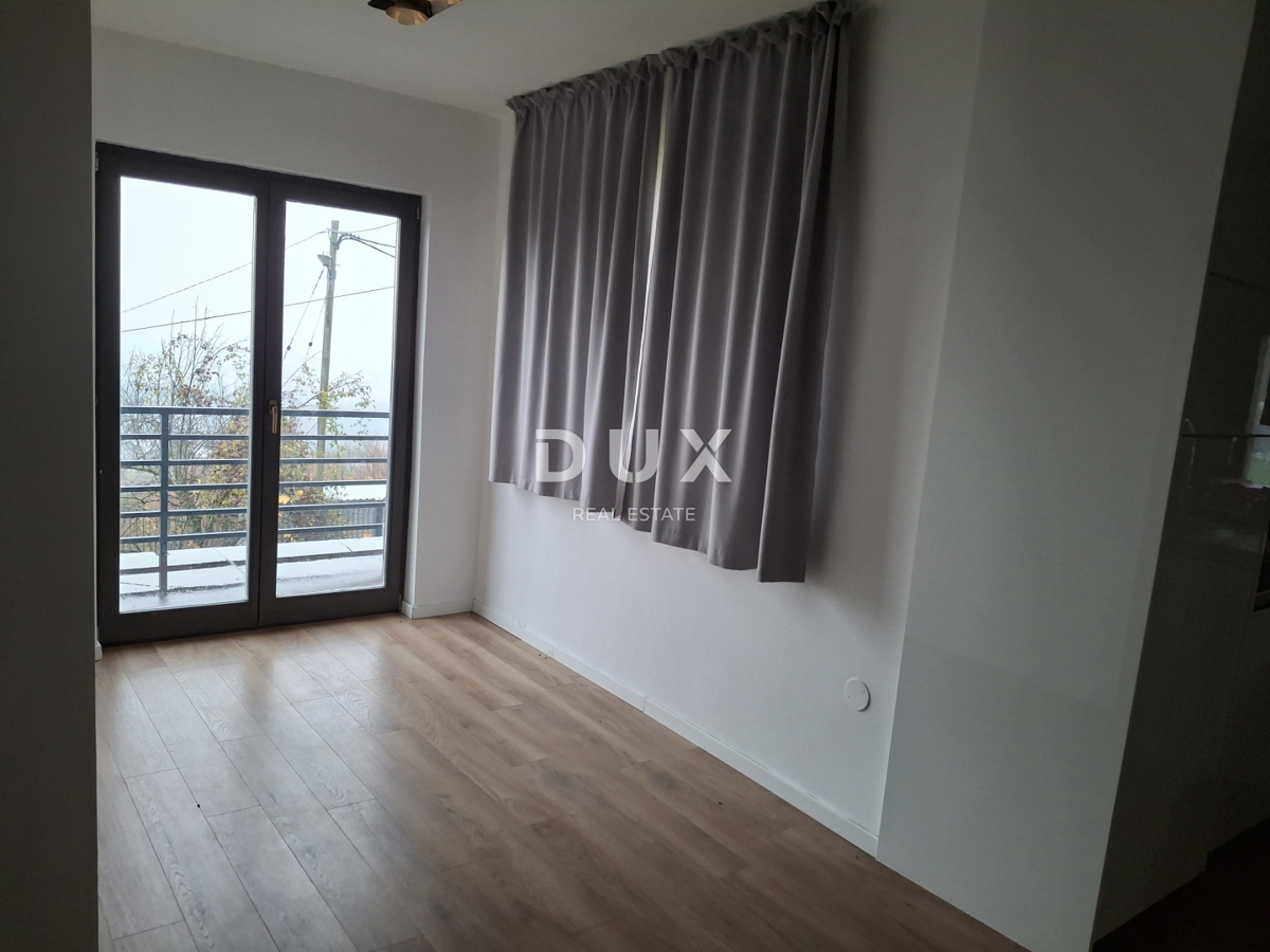 Haus Zu verkaufen - GRAD ZAGREB ZAGREB