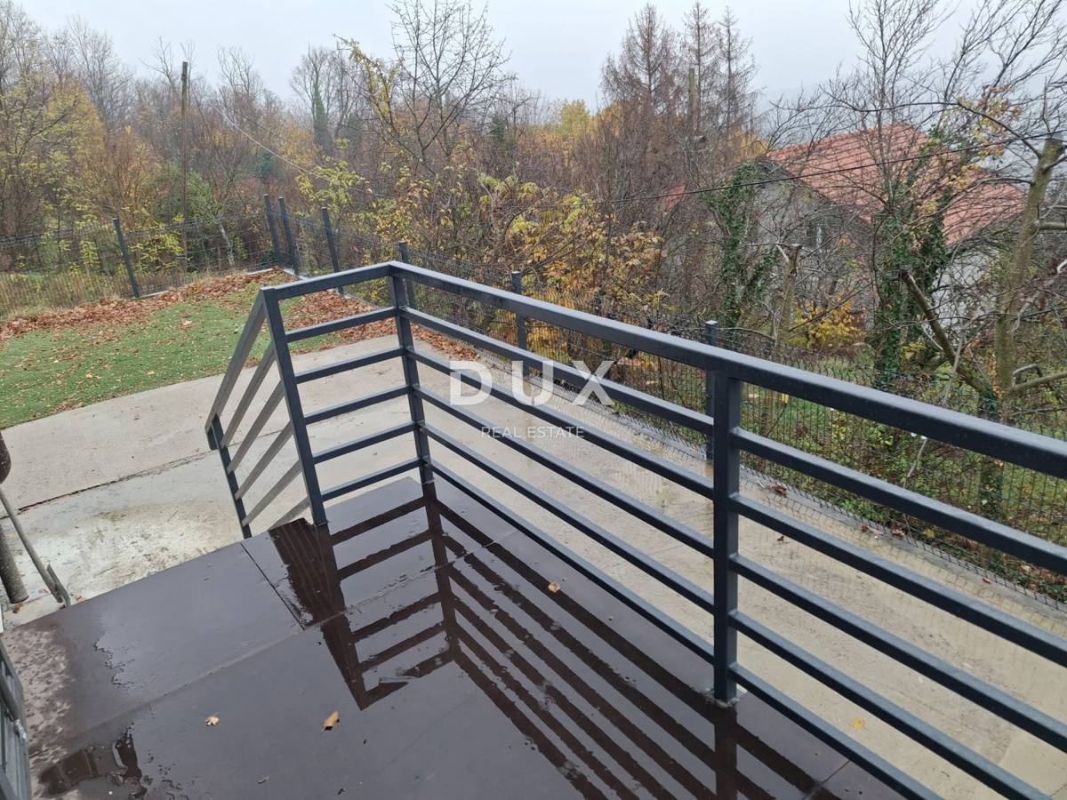 Haus Zu verkaufen - GRAD ZAGREB ZAGREB