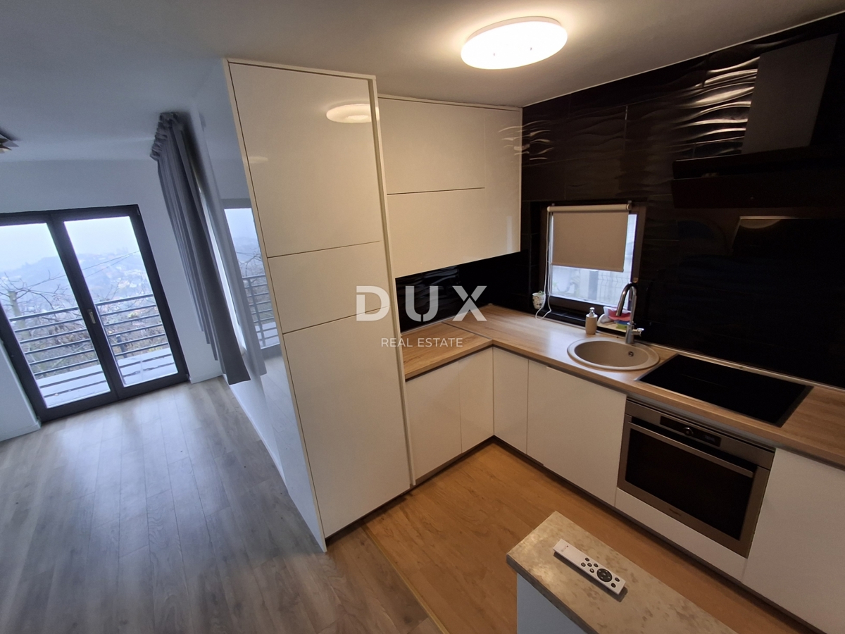 Haus Zu verkaufen - GRAD ZAGREB ZAGREB