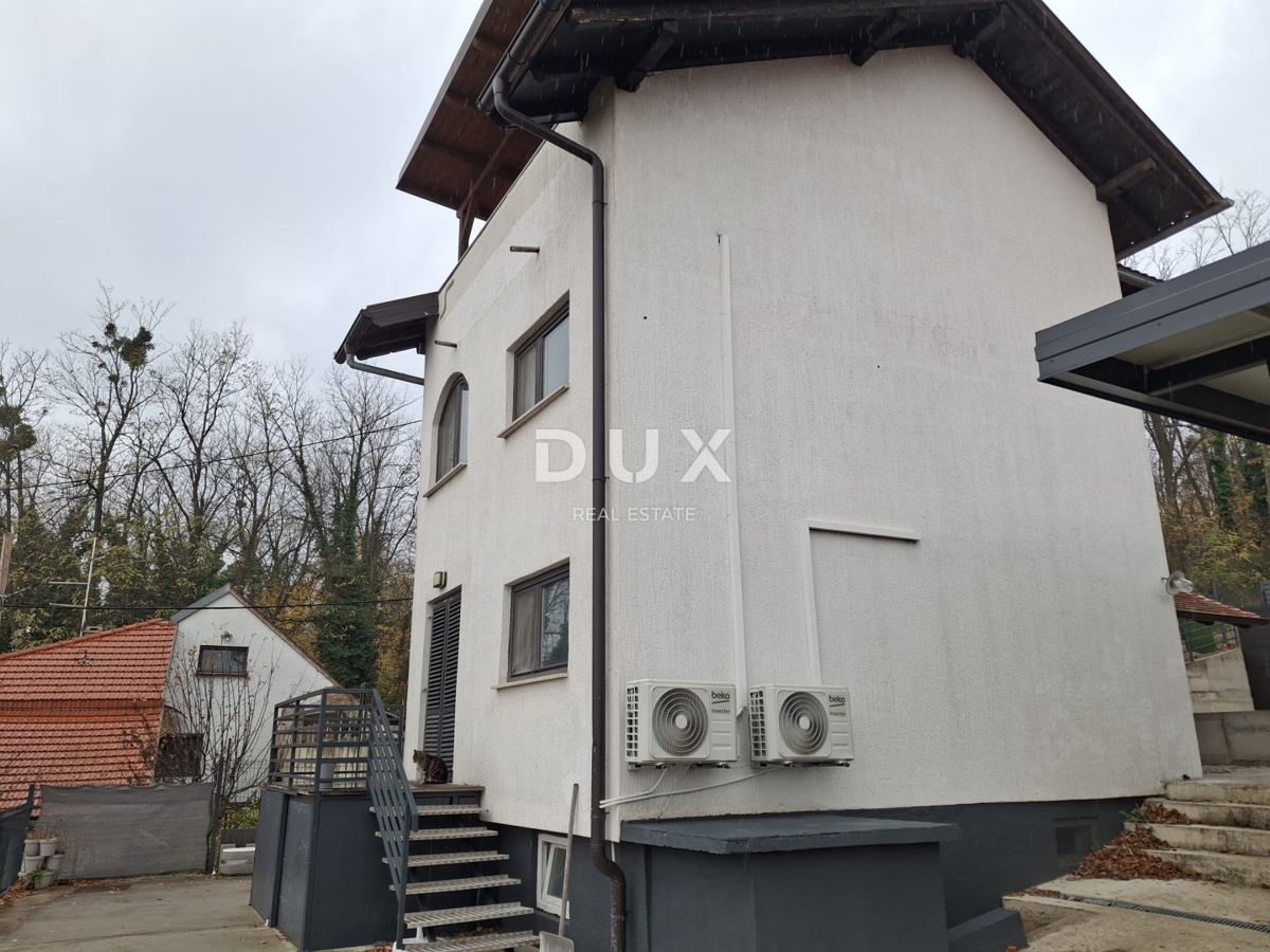 Haus Zu verkaufen - Grad Zagreb Zagreb - foto 3/56