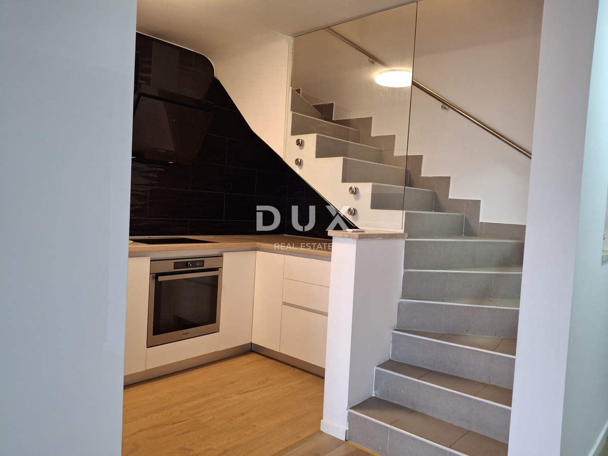 Haus Zu verkaufen - GRAD ZAGREB ZAGREB