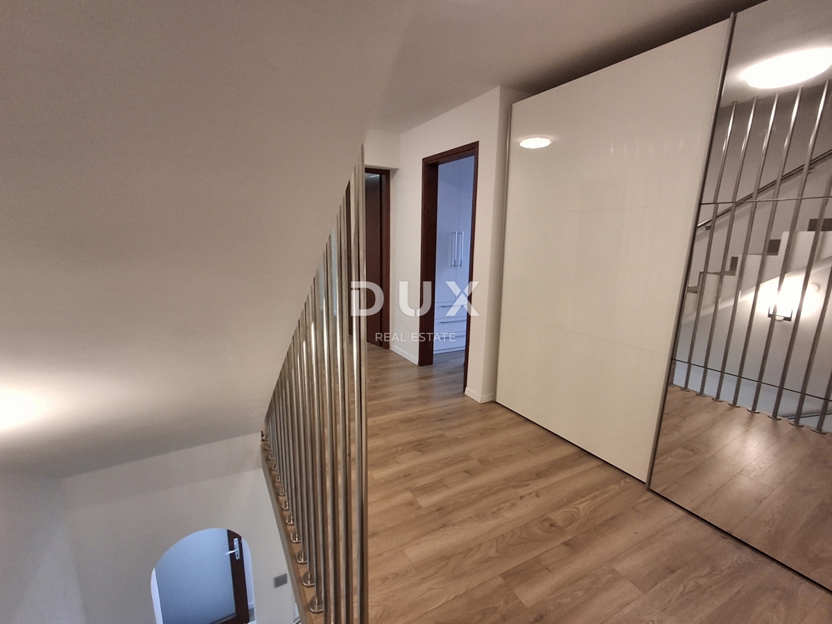 Haus Zu verkaufen - GRAD ZAGREB ZAGREB