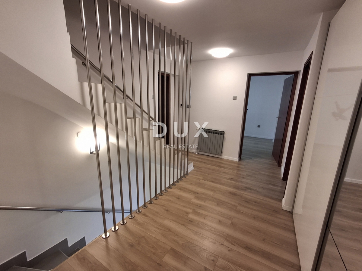Haus Zu verkaufen - GRAD ZAGREB ZAGREB