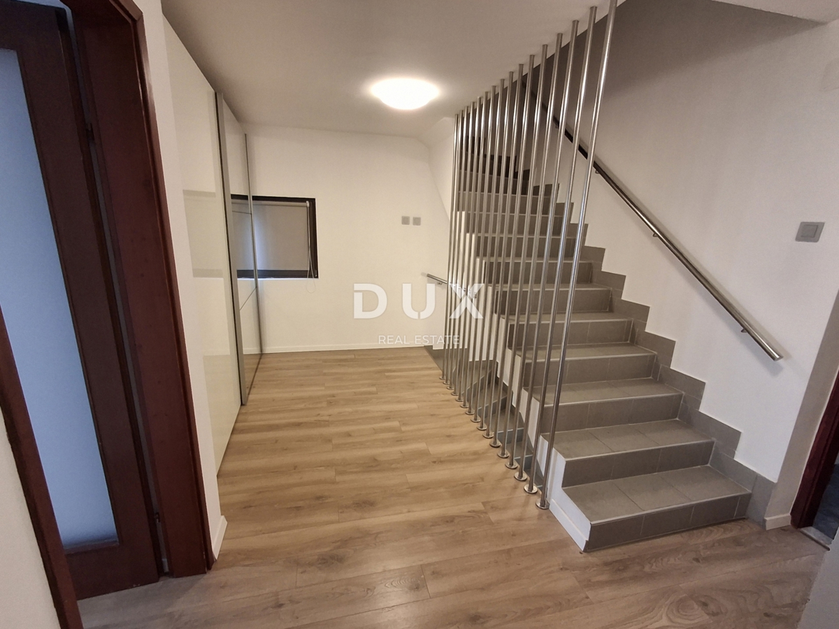Haus Zu verkaufen - GRAD ZAGREB ZAGREB