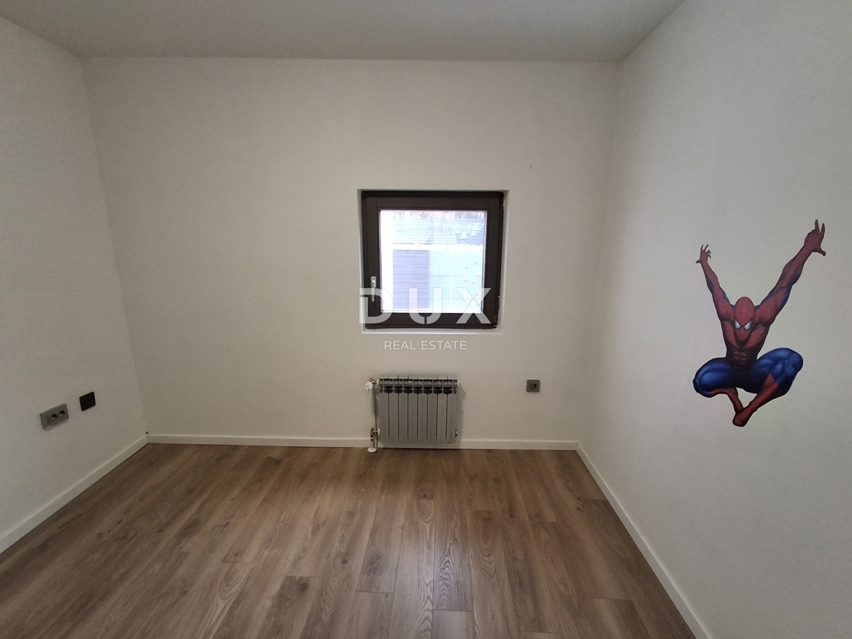 Haus Zu verkaufen - GRAD ZAGREB ZAGREB