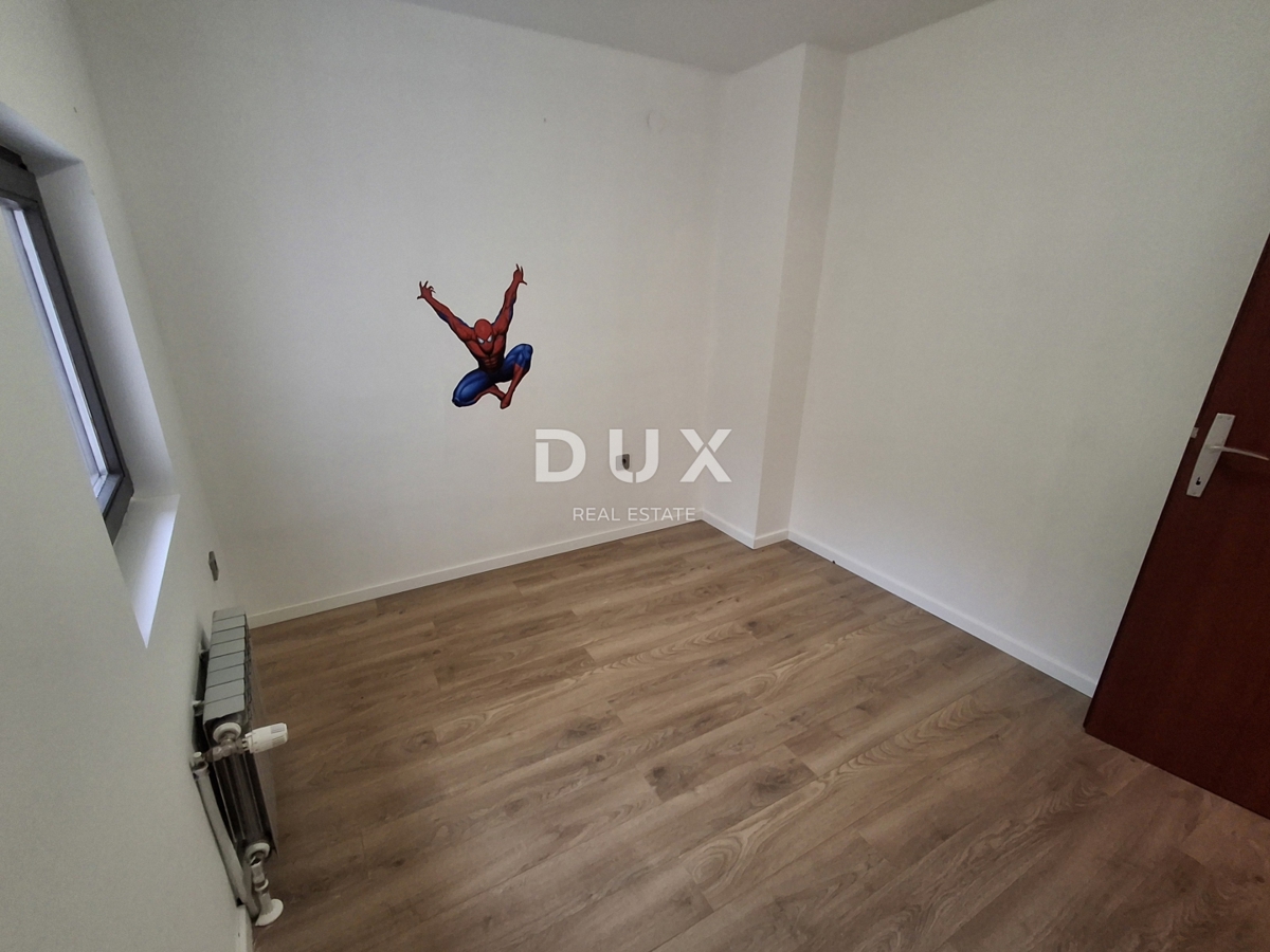 Haus Zu verkaufen - GRAD ZAGREB ZAGREB