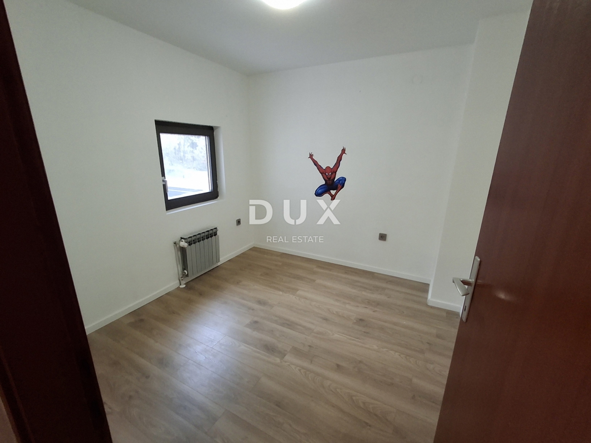 Haus Zu verkaufen - GRAD ZAGREB ZAGREB