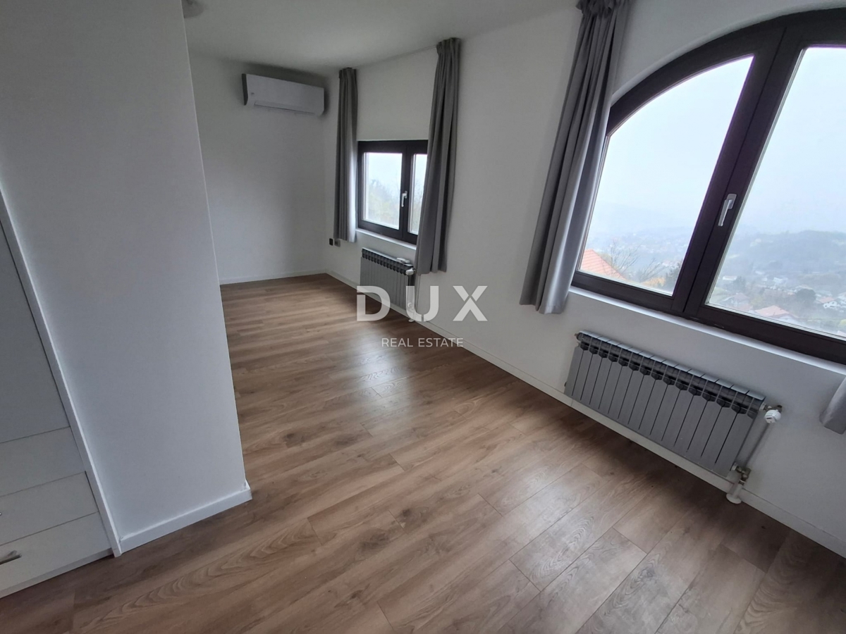 Haus Zu verkaufen - GRAD ZAGREB ZAGREB