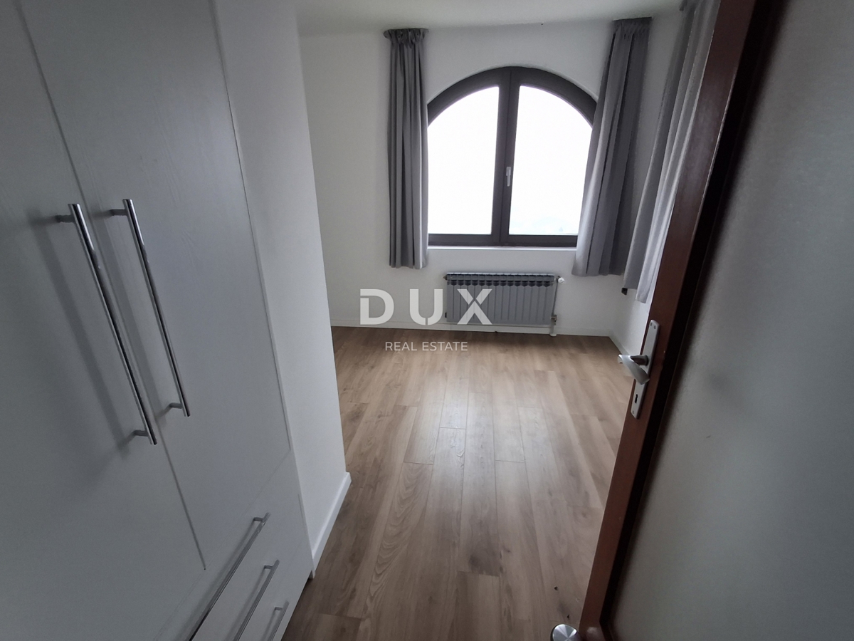 Haus Zu verkaufen - GRAD ZAGREB ZAGREB