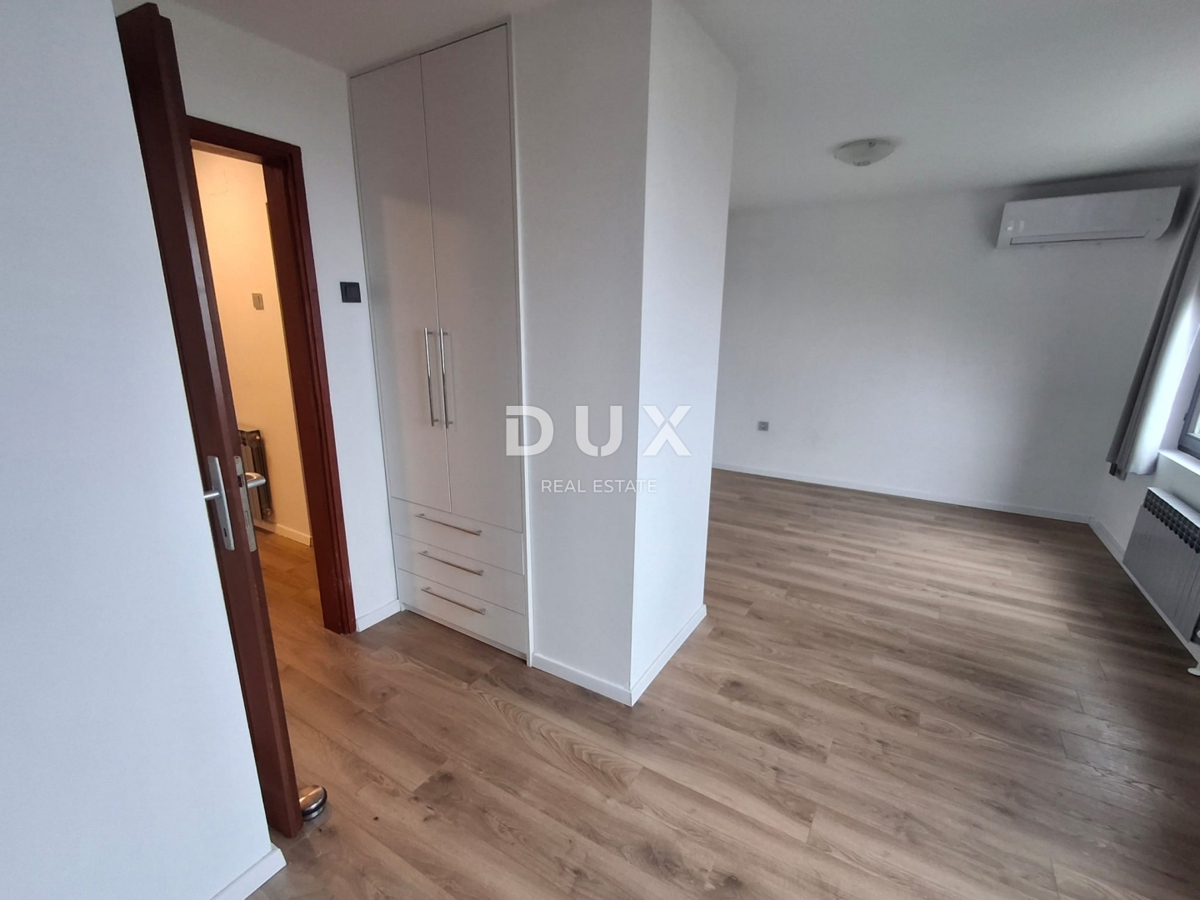 Haus Zu verkaufen - GRAD ZAGREB ZAGREB