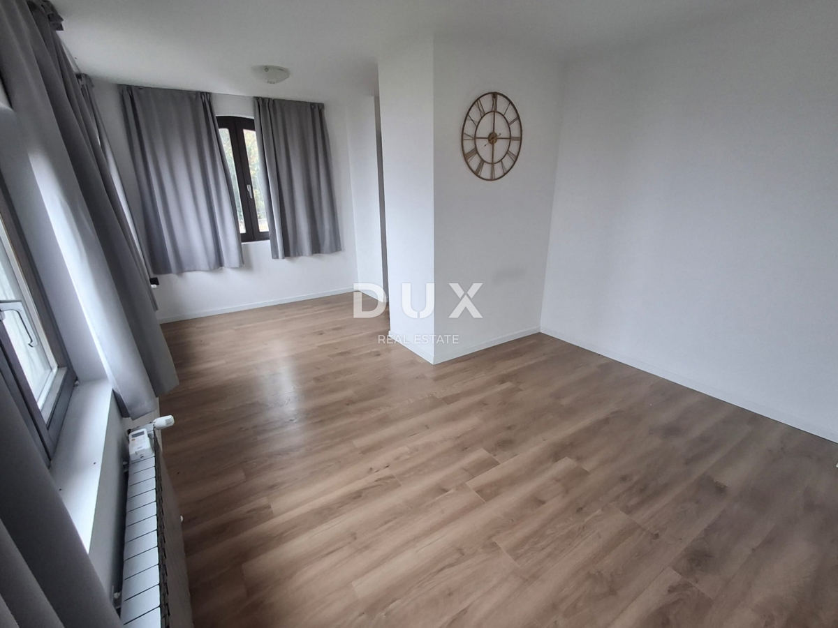 Haus Zu verkaufen - GRAD ZAGREB ZAGREB