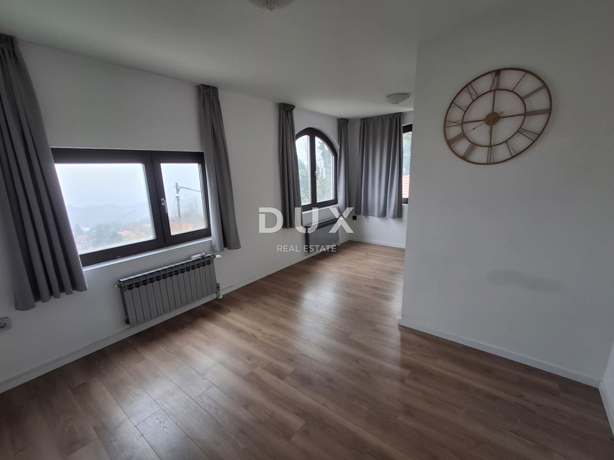 Haus Zu verkaufen - GRAD ZAGREB ZAGREB
