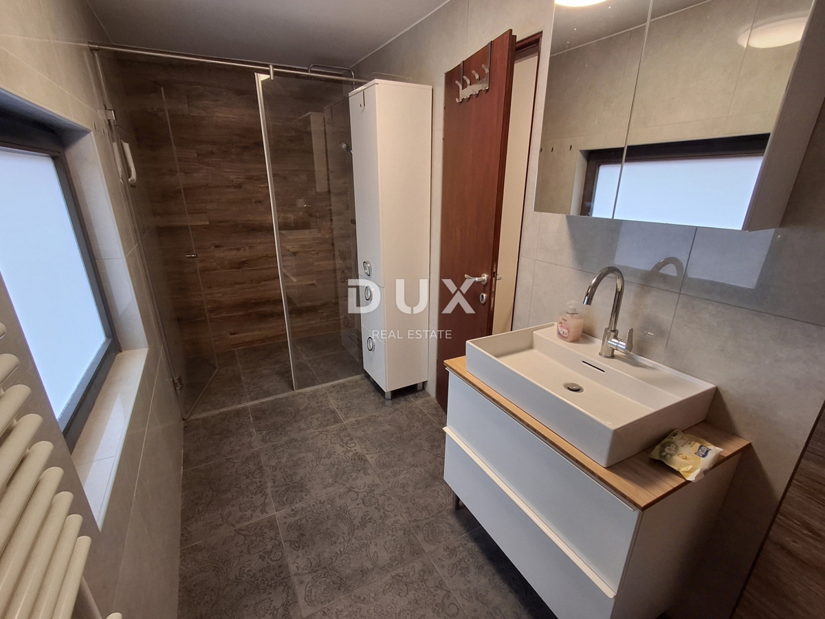 Haus Zu verkaufen - GRAD ZAGREB ZAGREB