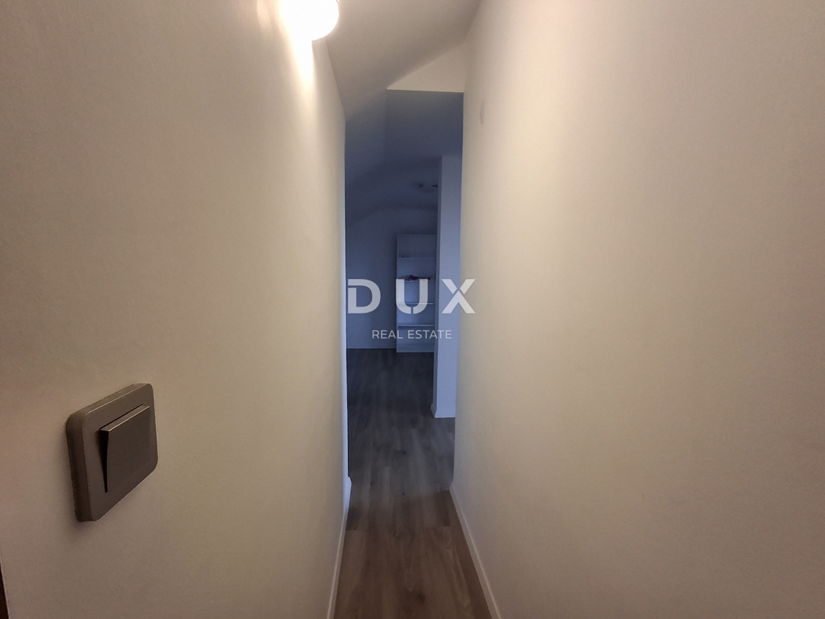 Haus Zu verkaufen - GRAD ZAGREB ZAGREB