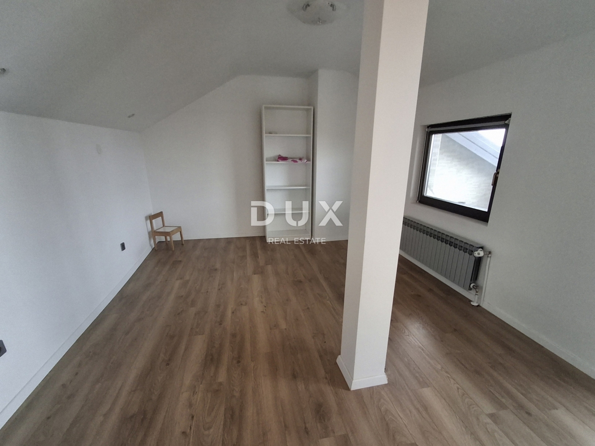Haus Zu verkaufen - GRAD ZAGREB ZAGREB