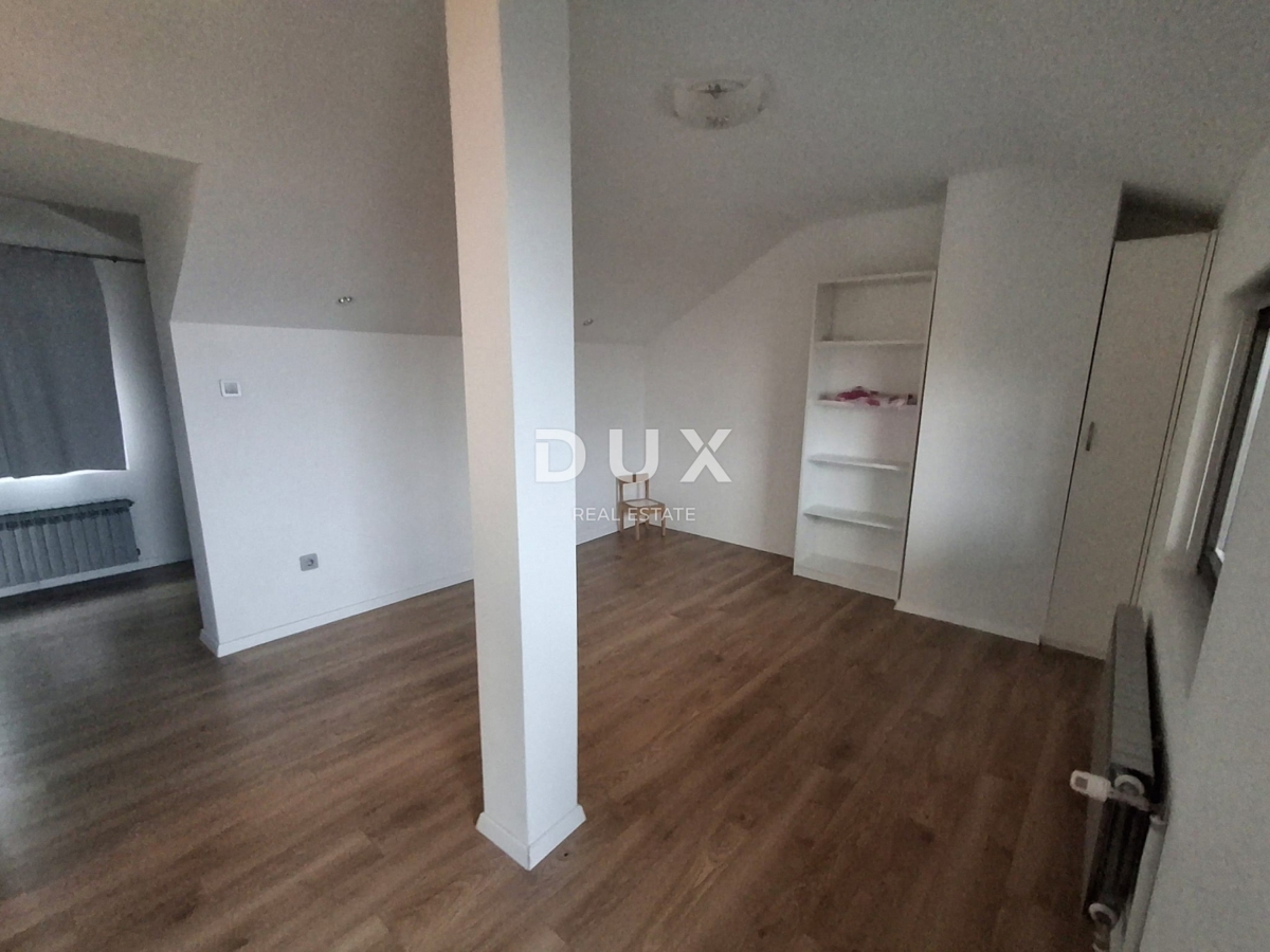 Haus Zu verkaufen - GRAD ZAGREB ZAGREB