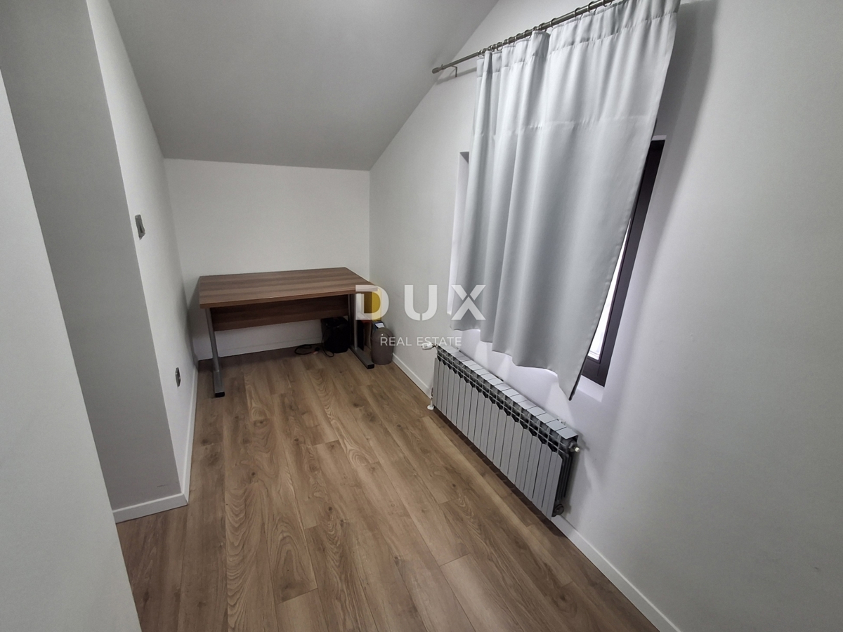 Haus Zu verkaufen - GRAD ZAGREB ZAGREB