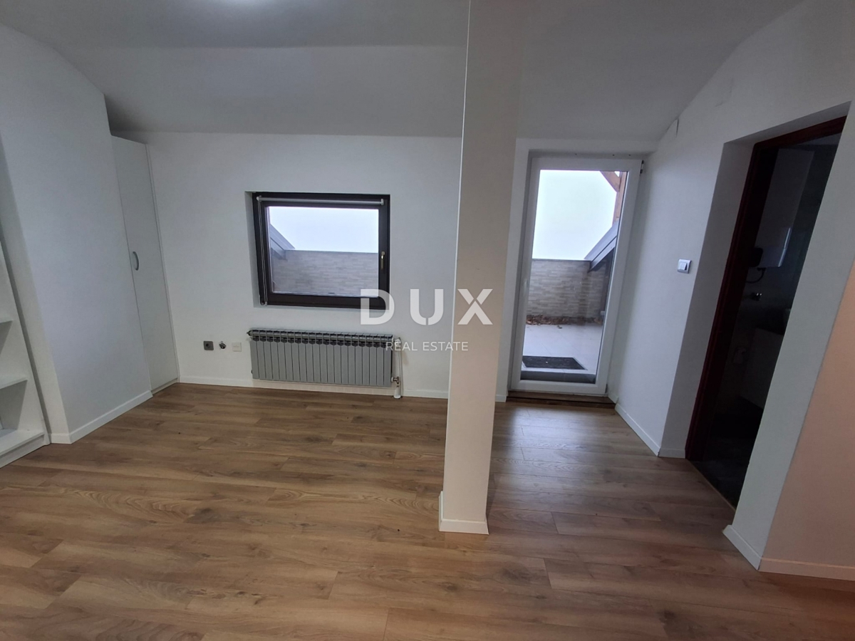 Haus Zu verkaufen - GRAD ZAGREB ZAGREB