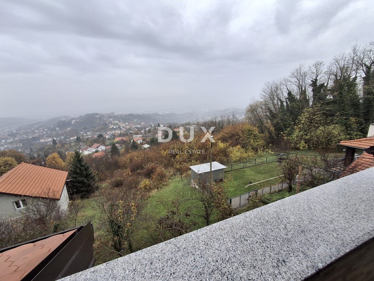 Haus Zu verkaufen - GRAD ZAGREB ZAGREB