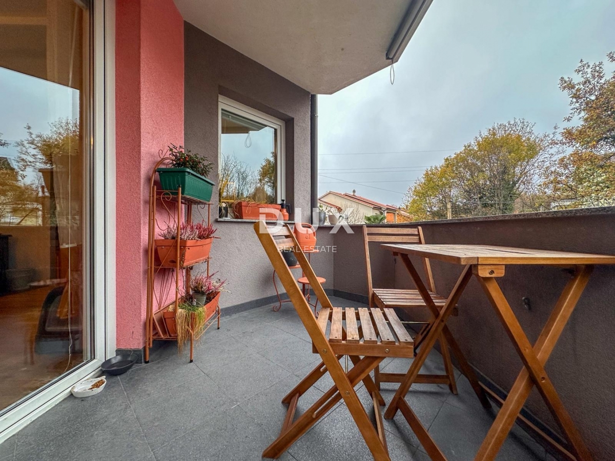 Maison À vendre KASTAV