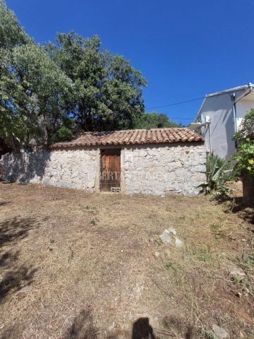 Terrain à vendre 450 m² – Orebić