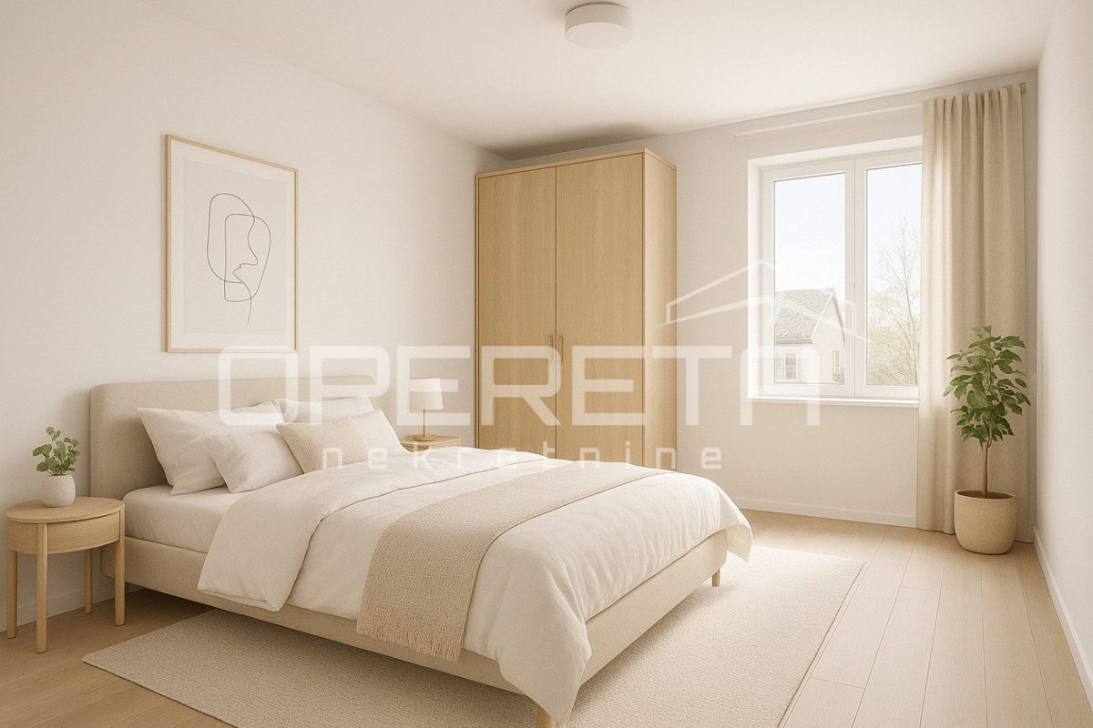 Apartma Na predaj - Primorsko-goranska Rab - foto 3/4