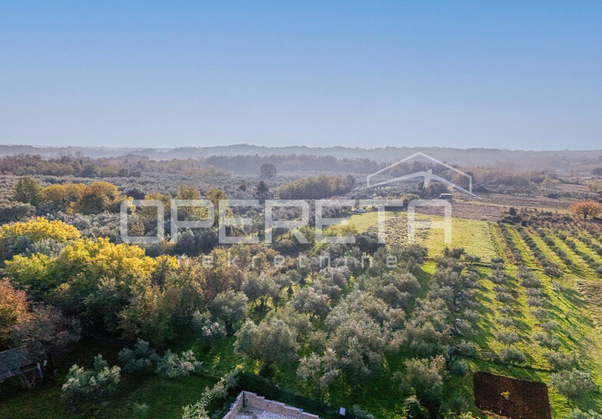 Land For sale - Istarska Umag - foto 2/7