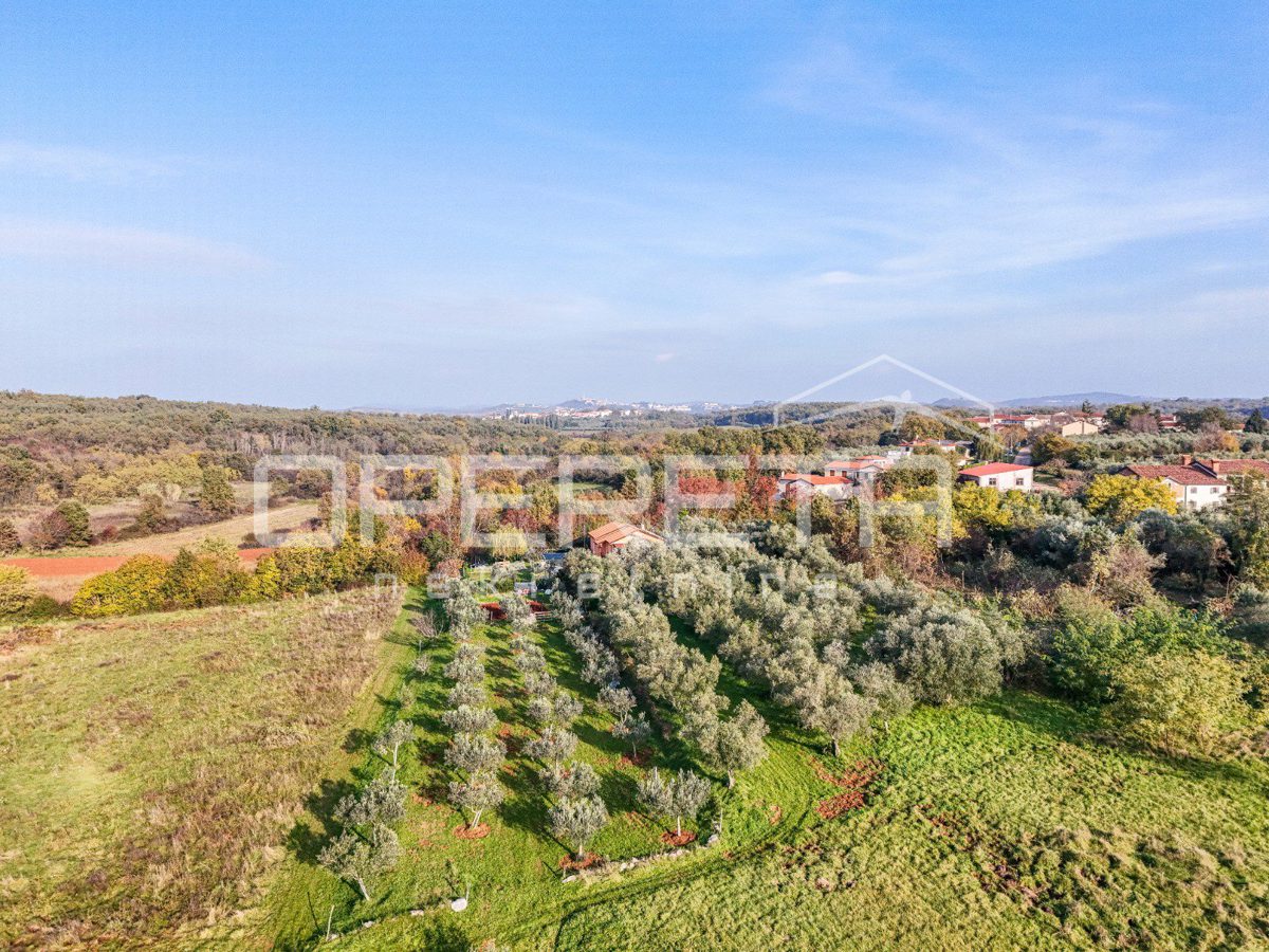 Land For sale - Istarska Umag - foto 4/7