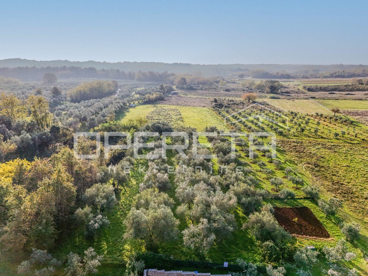 Land For sale - Istarska Umag - foto 5/7
